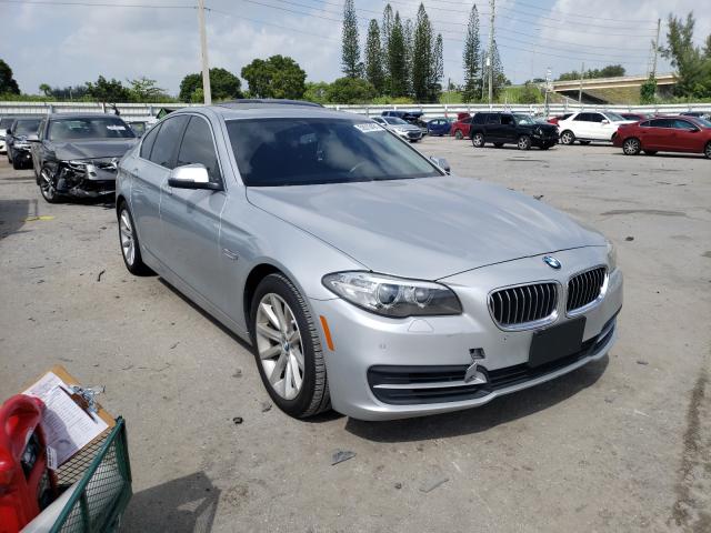 BMW NULL 2014 wbafv3c53ed684835