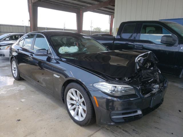 BMW NULL 2014 wbafv3c53ed685628