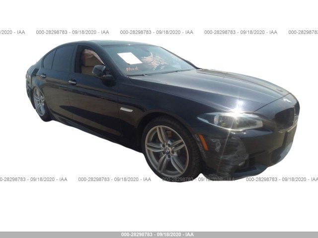 BMW NULL 2014 wbafv3c53ed685824