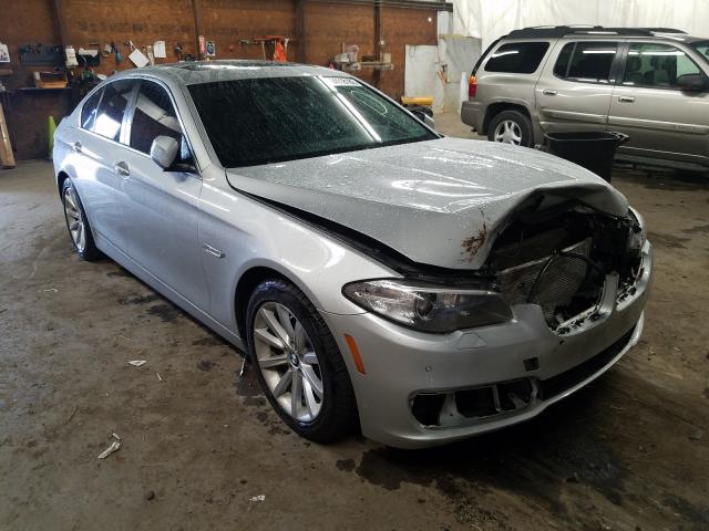 BMW NULL 2014 wbafv3c54ed684049