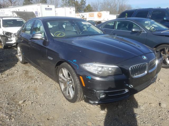 BMW NULL 2014 wbafv3c54ed685198