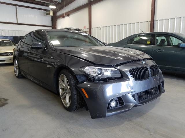 BMW 535 D XDRI 2015 wbafv3c54fd686997