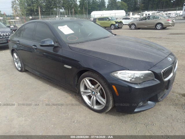 BMW NULL 2014 wbafv3c55ed684822