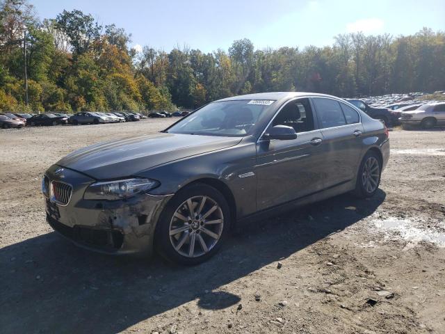 BMW NULL 2014 wbafv3c55ed684951