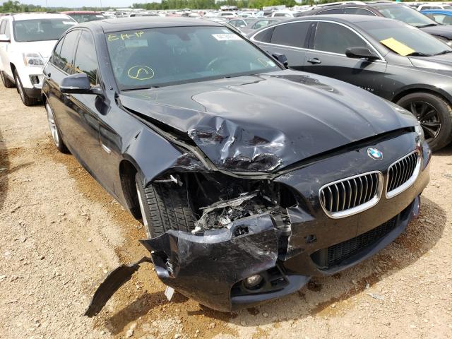 BMW NULL 2014 wbafv3c55ed685646