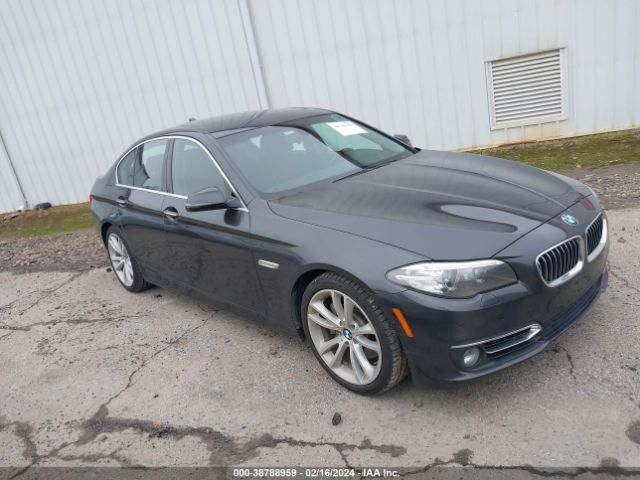 BMW 535D 2014 wbafv3c55ed686389