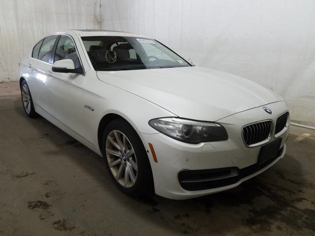 BMW NULL 2014 wbafv3c56ed685462