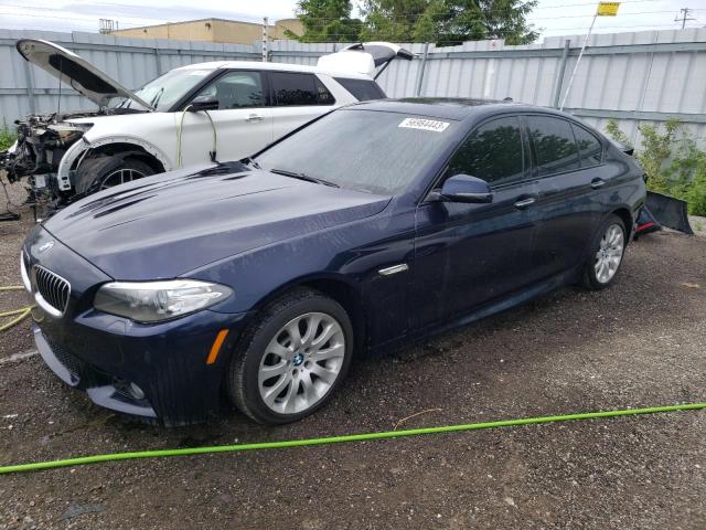 BMW NULL 2015 wbafv3c56fd686659