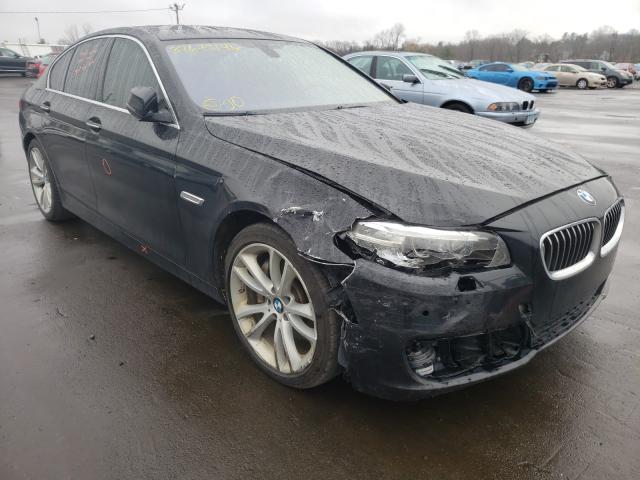 BMW NULL 2014 wbafv3c57ed686071