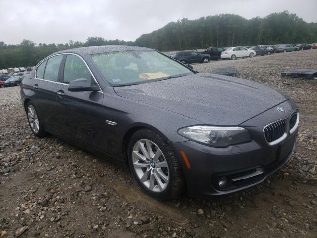 BMW NULL 2016 wbafv3c57gd687661