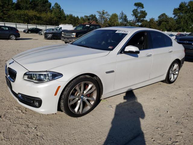 BMW NULL 2014 wbafv3c58ed684118