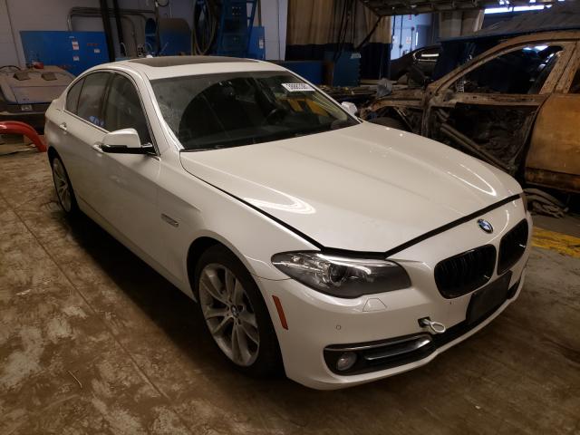 BMW NULL 2014 wbafv3c58ed685009