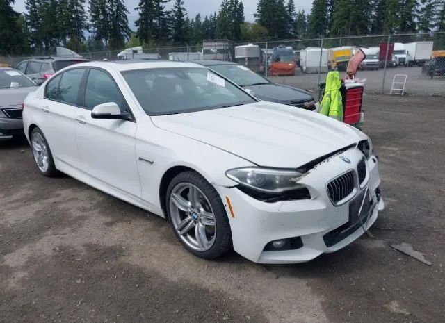 BMW NULL 2015 wbafv3c58fd686632