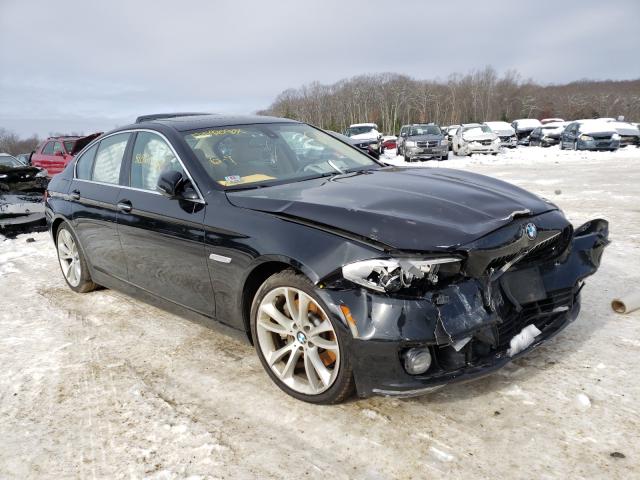 BMW NULL 2014 wbafv3c59ed684970