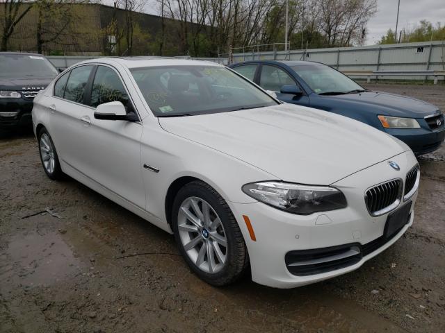 BMW 535 D XDRI 2014 wbafv3c59ed685052