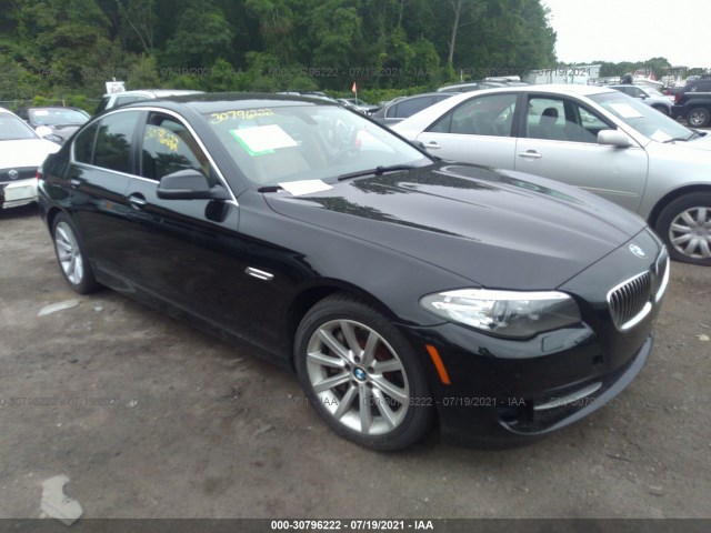 BMW NULL 2014 wbafv3c59ed685116