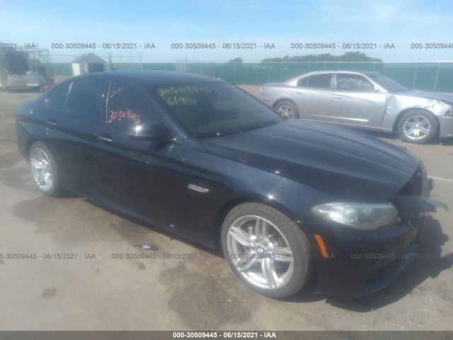 BMW NULL 2014 wbafv3c59ed685391