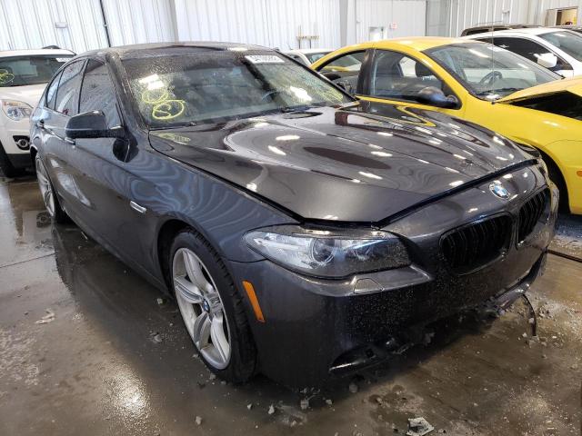 BMW NULL 2015 wbafv3c59fd686770