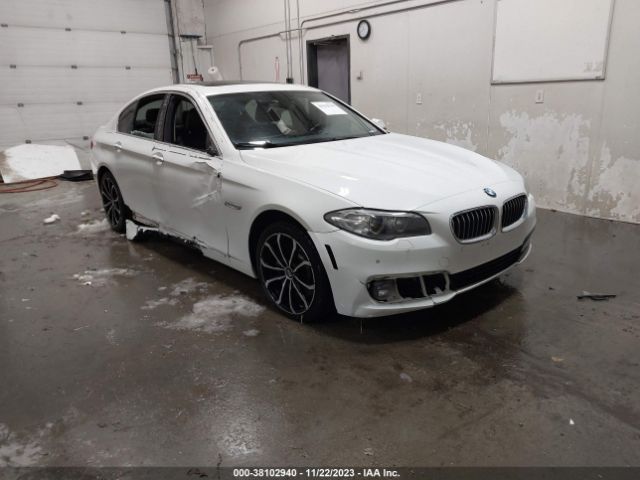 BMW NULL 2016 wbafv3c59gd687631