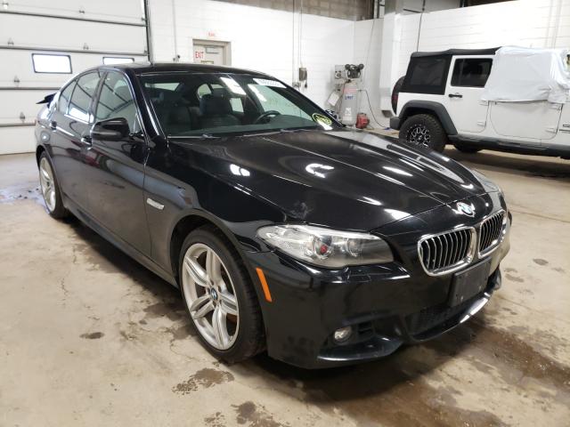 BMW NULL 2014 wbafv3c5xed685139