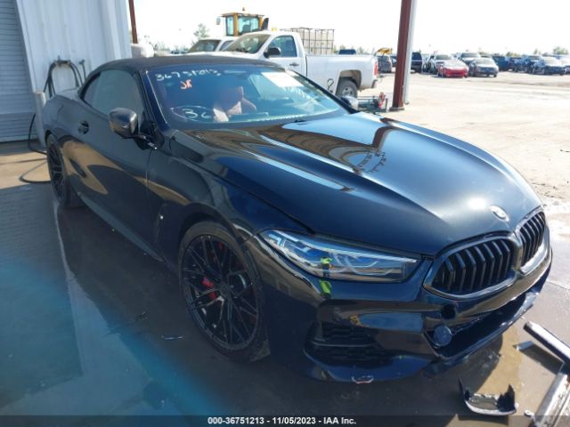 BMW NULL 2019 wbafy4c53kbx29597