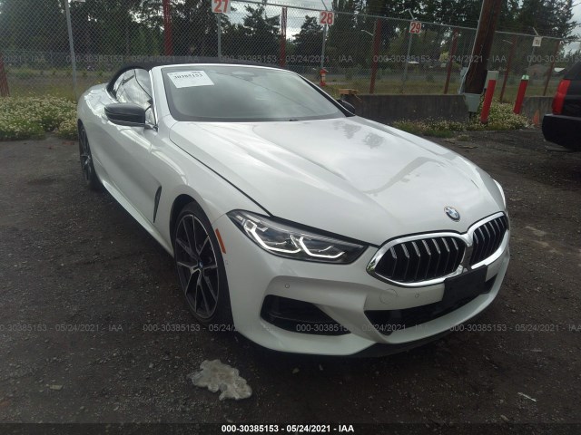 BMW NULL 2019 wbafy4c53kbx39062