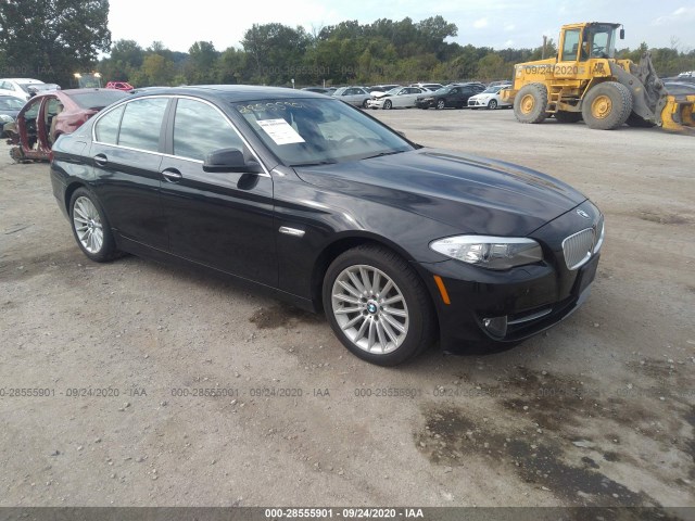 BMW NULL 2013 wbafz9c52dd090680