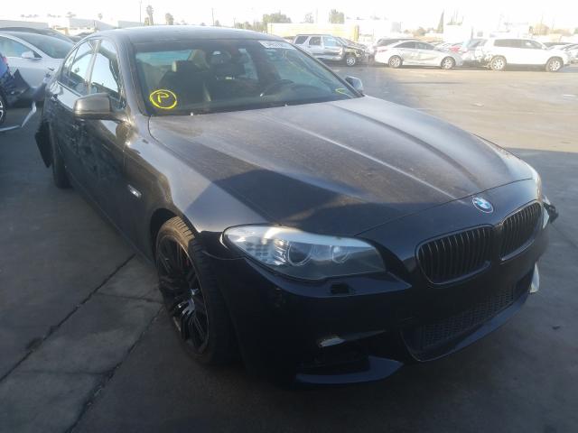 BMW NULL 2013 wbafz9c55dd090737