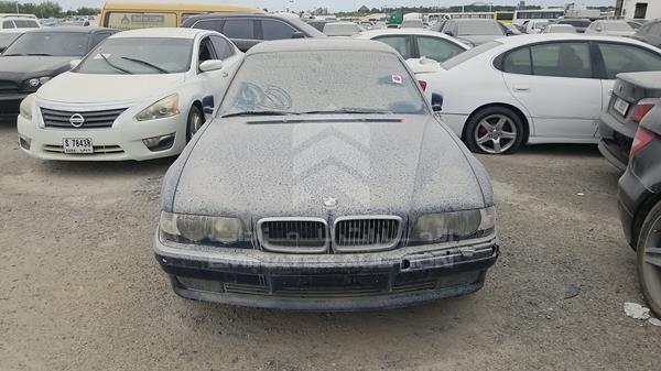 BMW 728 2001 wbagh410x1db88453