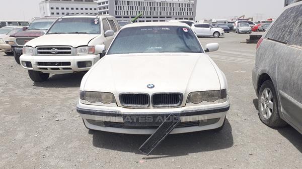 BMW 728 2001 wbagh410x1db90039