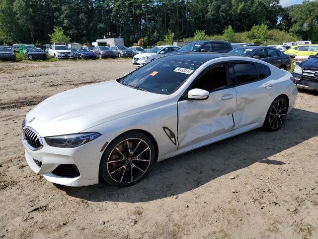 BMW 840XI 2022 wbagv4c09nch97048