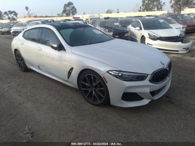 BMW NULL 2020 wbagv8c01lbp48613