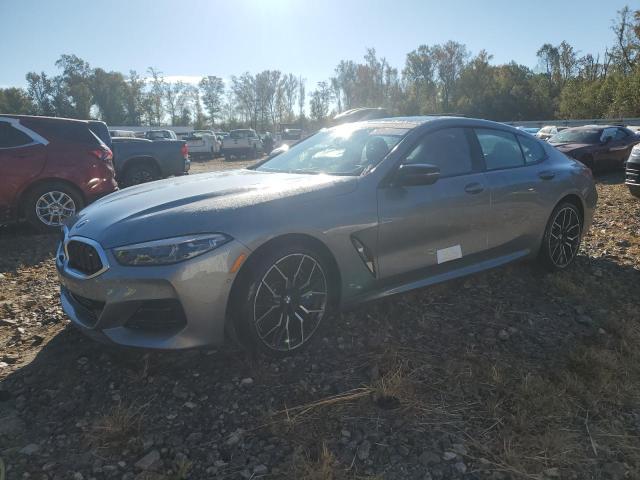 BMW M850XI 2025 wbagv8c03scs52916