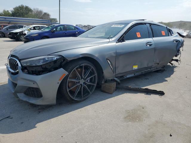 BMW M8 2020 wbagv8c05lce26909