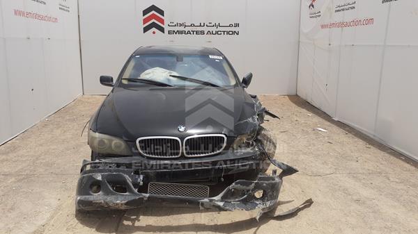 BMW 740 LI 0 wbahl21028df61860