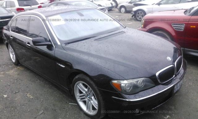 BMW 760 2008 wbahn035x8dd98916