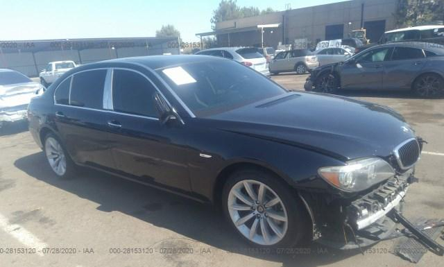 BMW 128 2008 wbahn83568dt83437