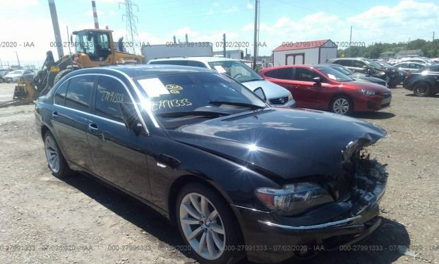 BMW 128 2008 wbahn83588dt79924