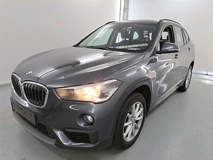 BMW NULL 2018 wbaht510805k74035