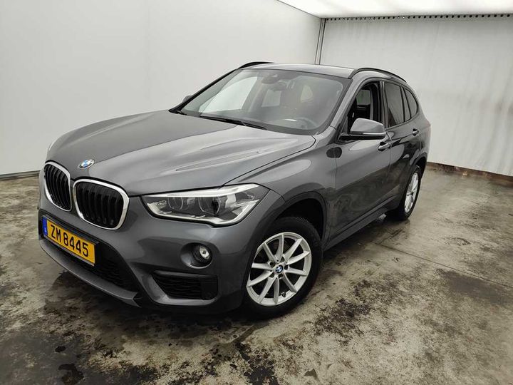 BMW 1995.0 2017 wbaht910x05f99179