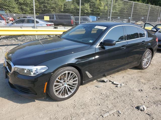 BMW 530 XI 2019 wbaja7c53kwc77128