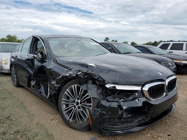 BMW 530 XI 2019 wbaja7c56kww17384