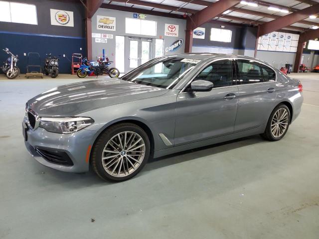 BMW 530 XI 2019 wbaja7c57kg910995