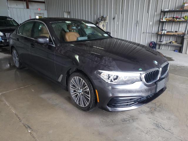 BMW 530 XI 2019 wbaja7c57kww21847