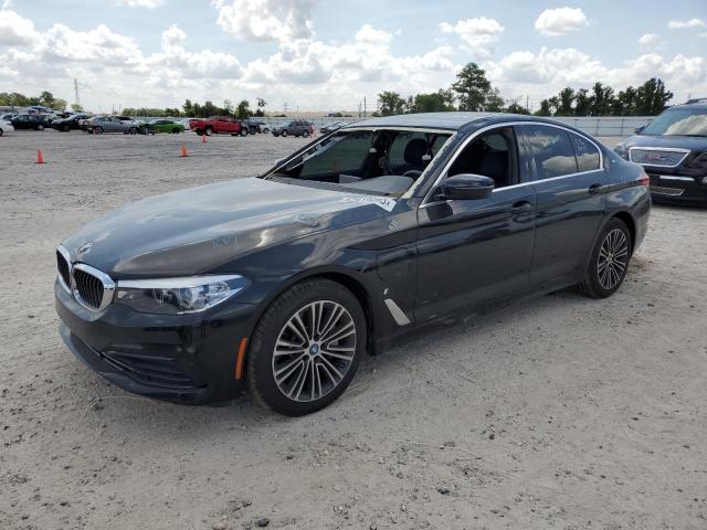 BMW NULL 2019 wbajb1c58kb375778