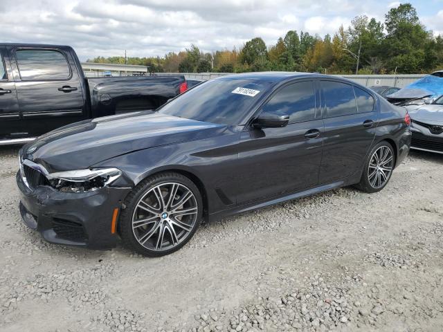 BMW 540 I 2019 wbaje5c56kwe66185