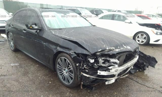 BMW 540 2017 wbaje7c32hg887542