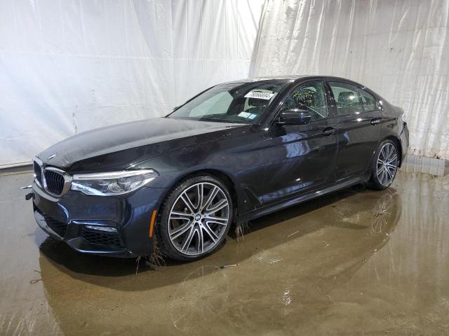 BMW 540 XI 2017 wbaje7c39hg888543