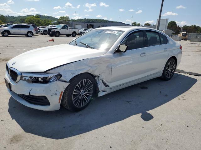 BMW 540 XI 2019 wbaje7c58kg892608