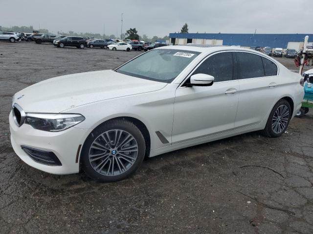 BMW 540 XI 2019 wbaje7c58kww19237